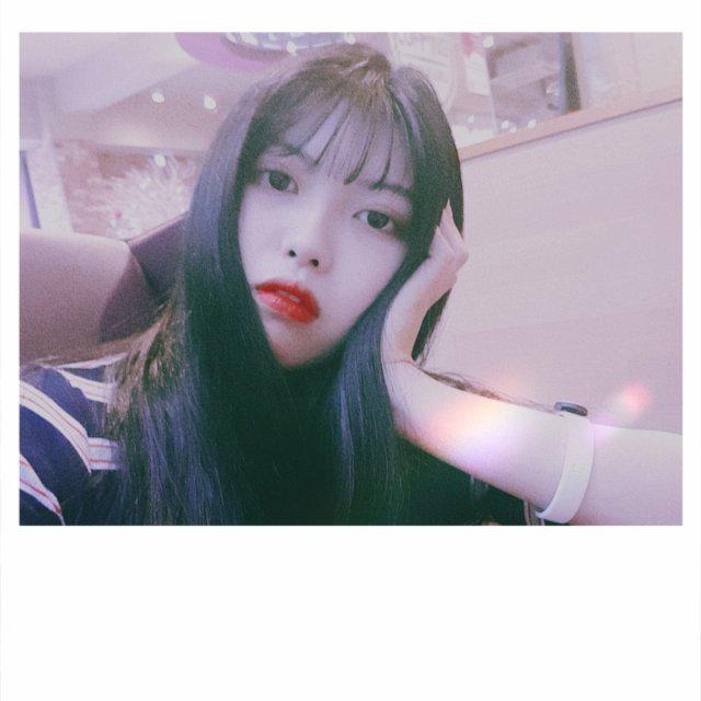 리뷰어 프로필