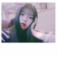 임서윤