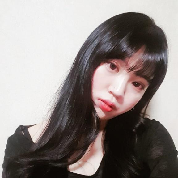 리뷰어 프로필