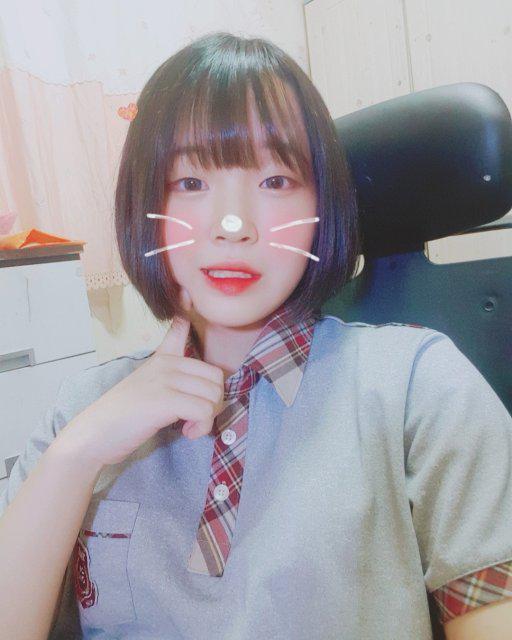 fox0929 프로필