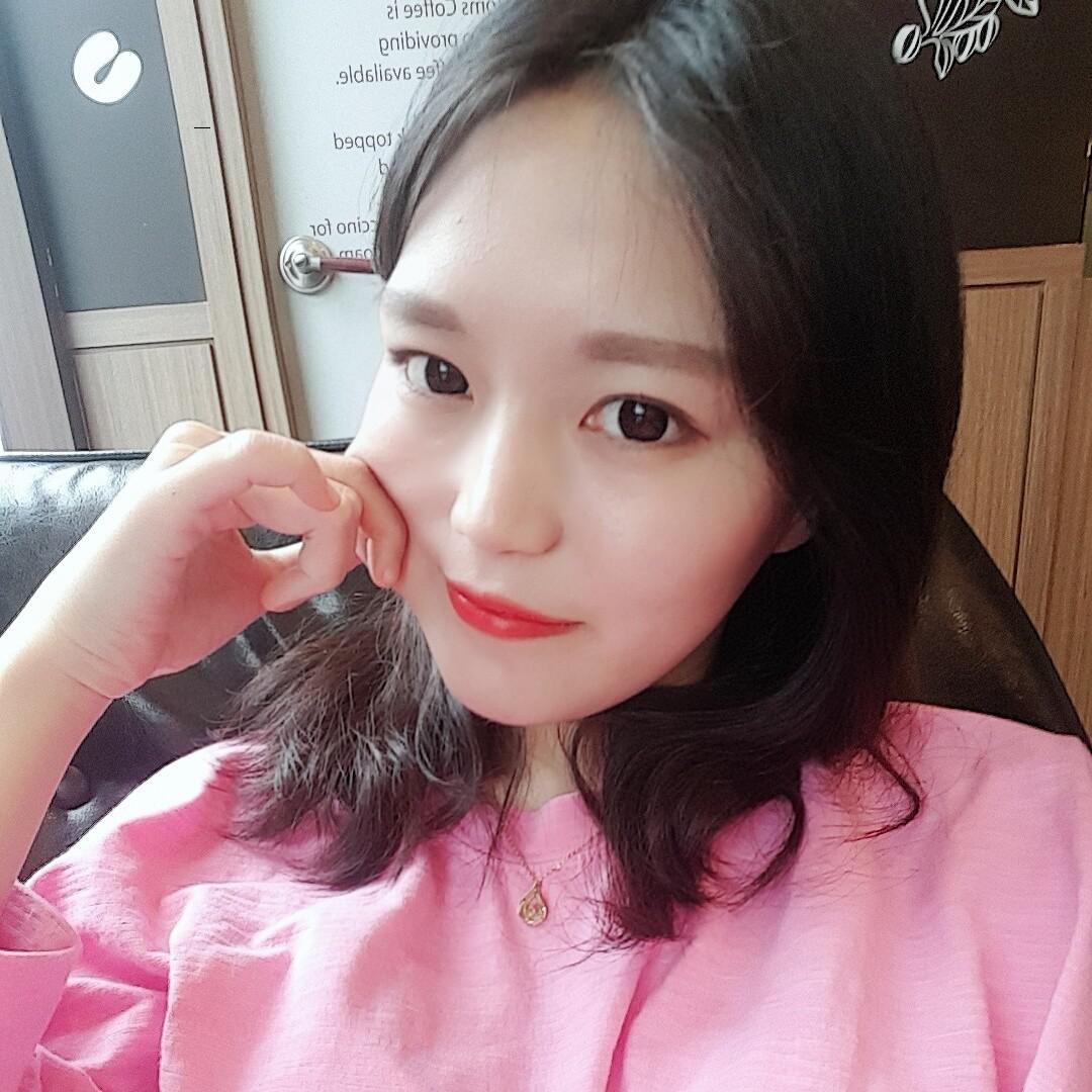 뇽하 프로필
