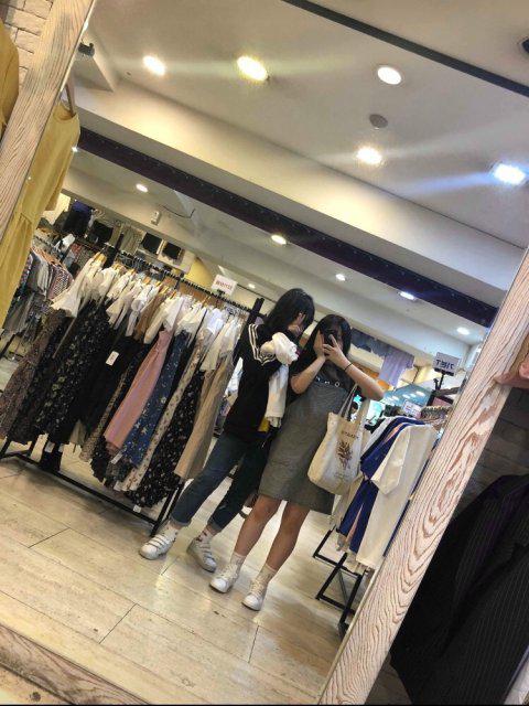 예ㄴ 프로필