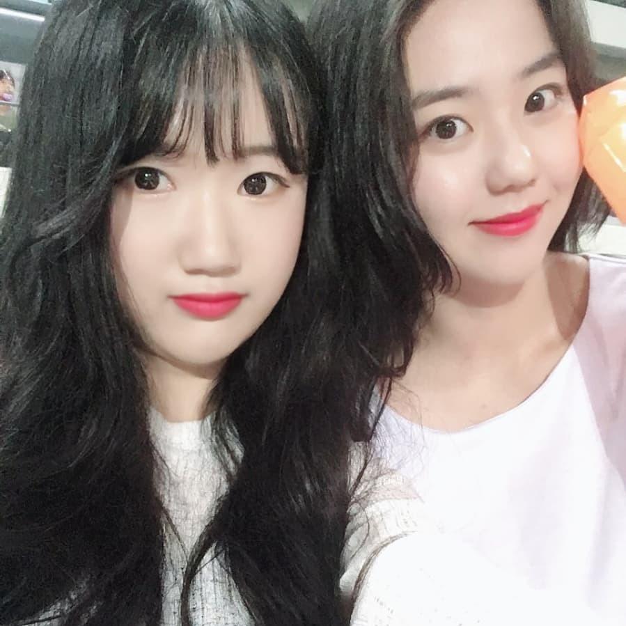 fla146 프로필