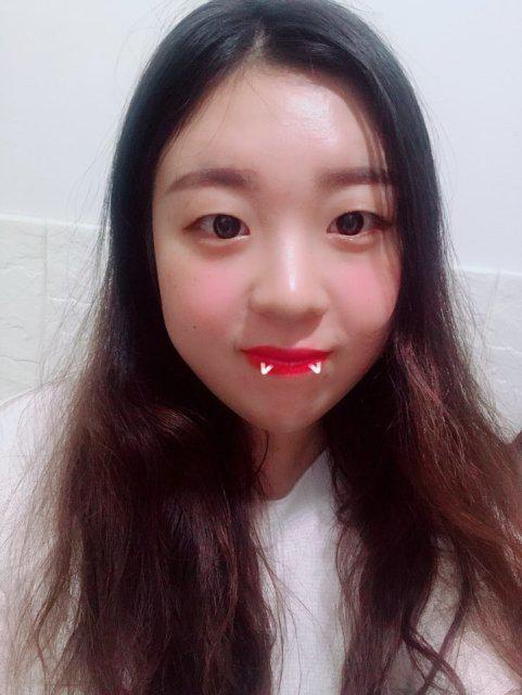 지쮸리 프로필