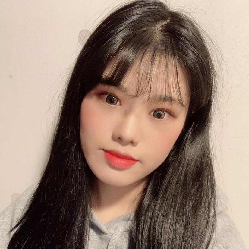 꿍꿍d 프로필