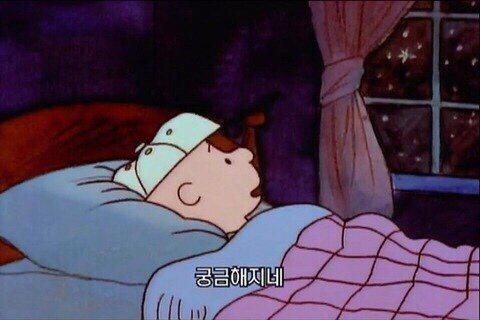 leeieonsun 프로필
