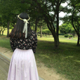 rkdmf0830