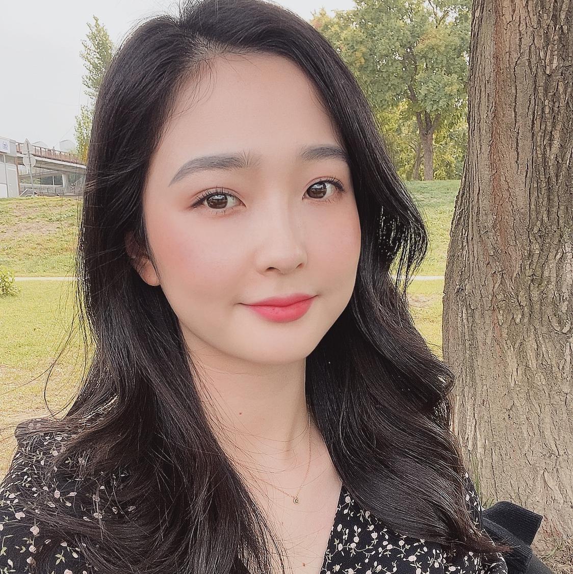 긴나루 프로필