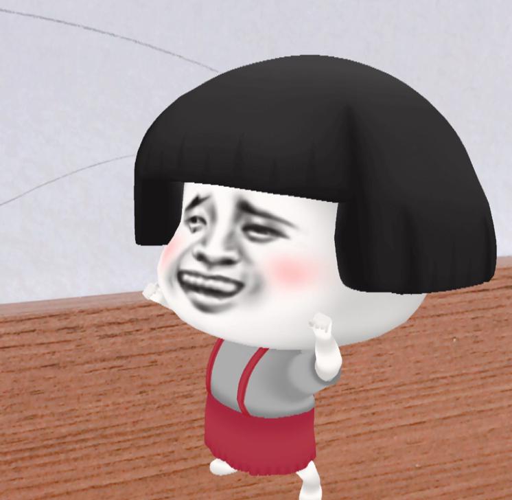 리뷰어 프로필