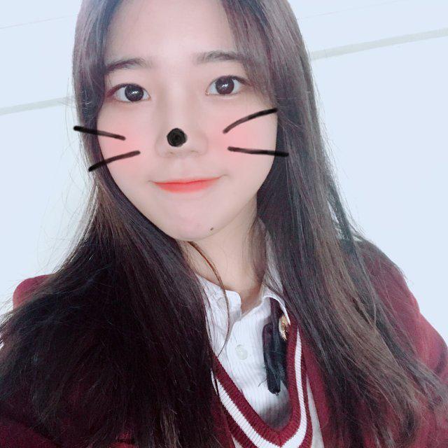 luminousk 프로필