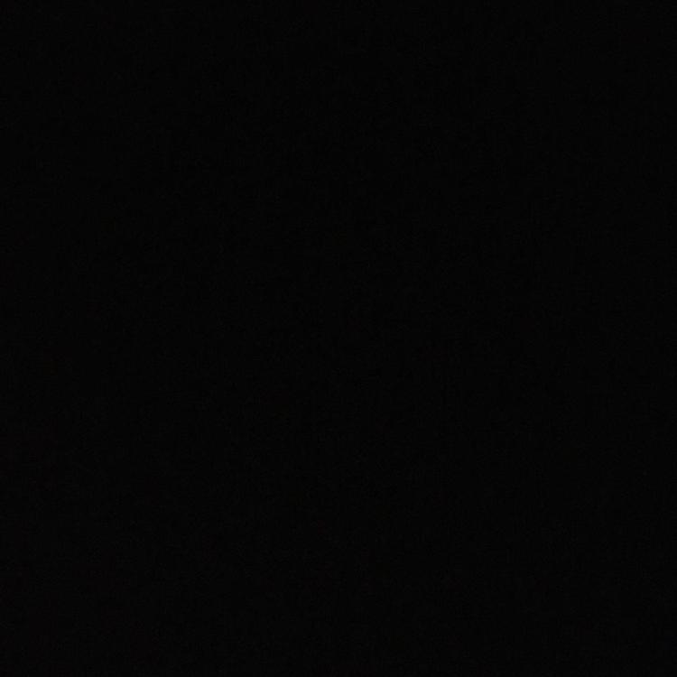 밍망말 프로필