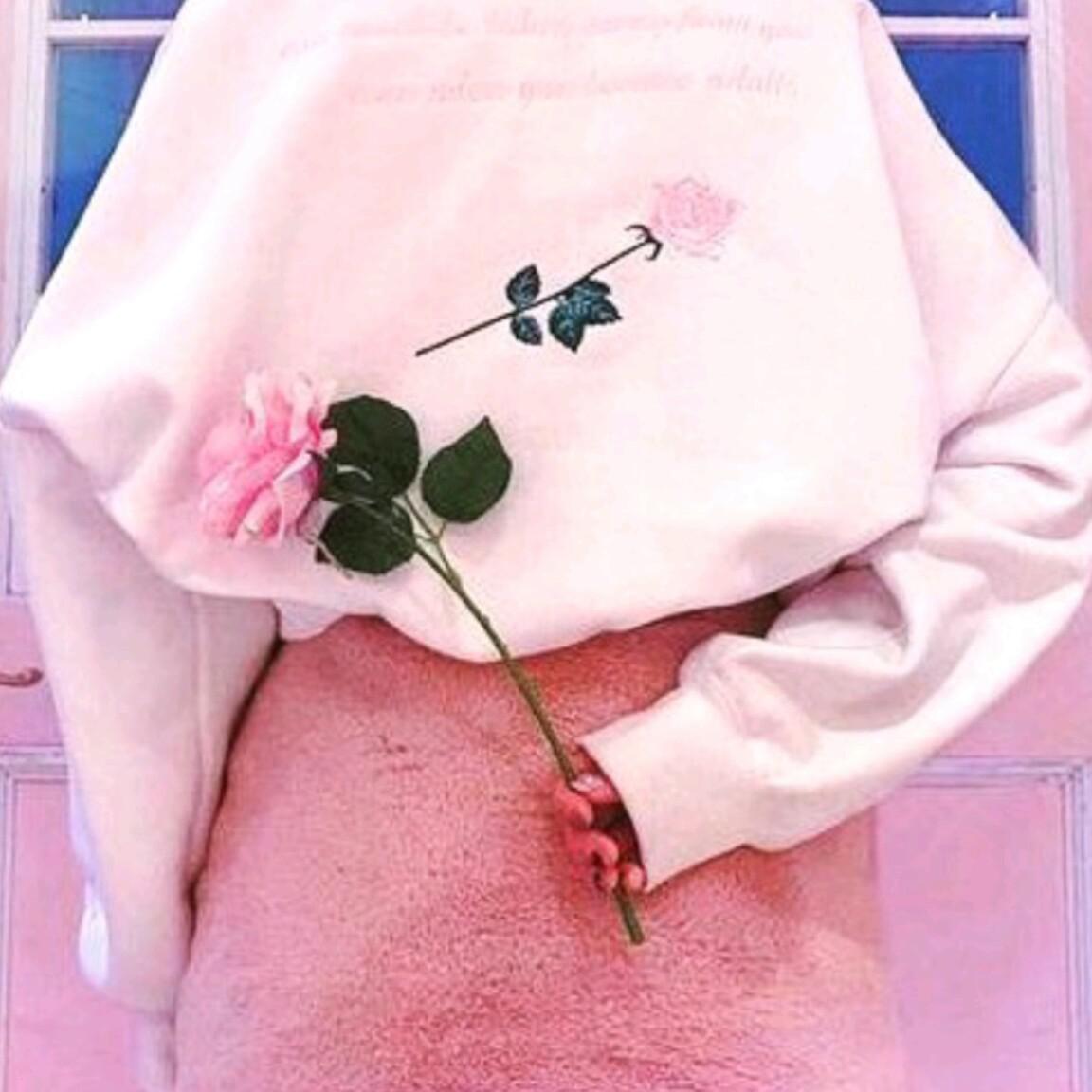 06yk 프로필