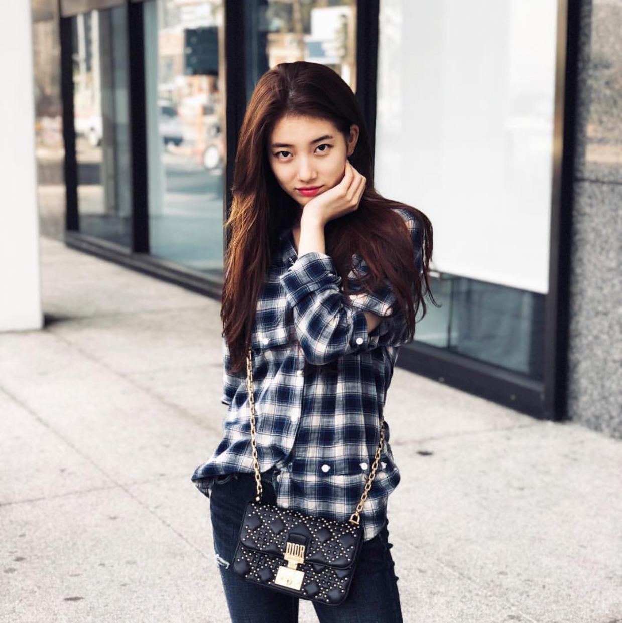 구제 프로필