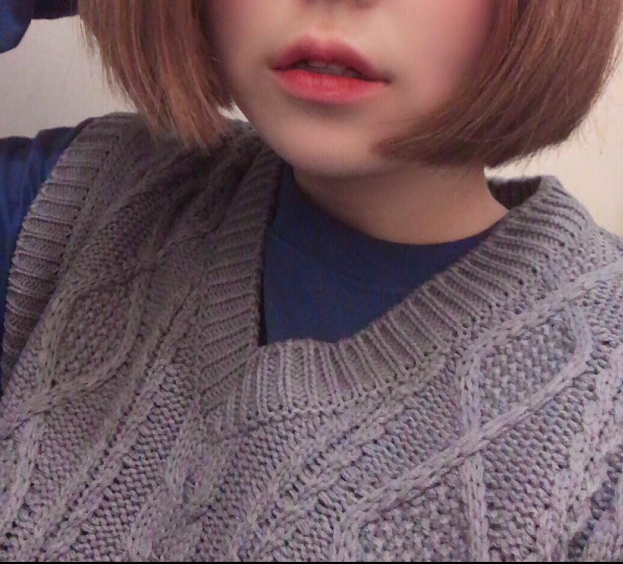인스타슽 프로필