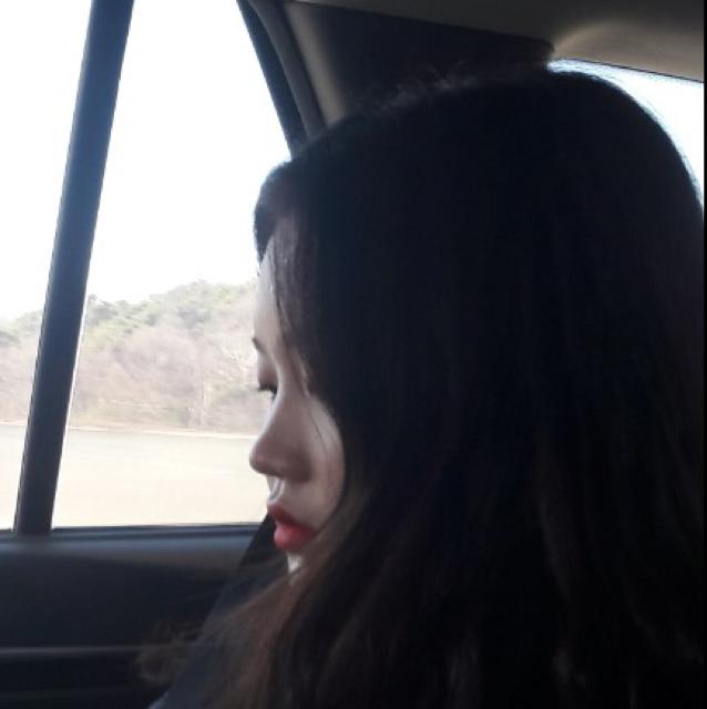 리뷰어 프로필
