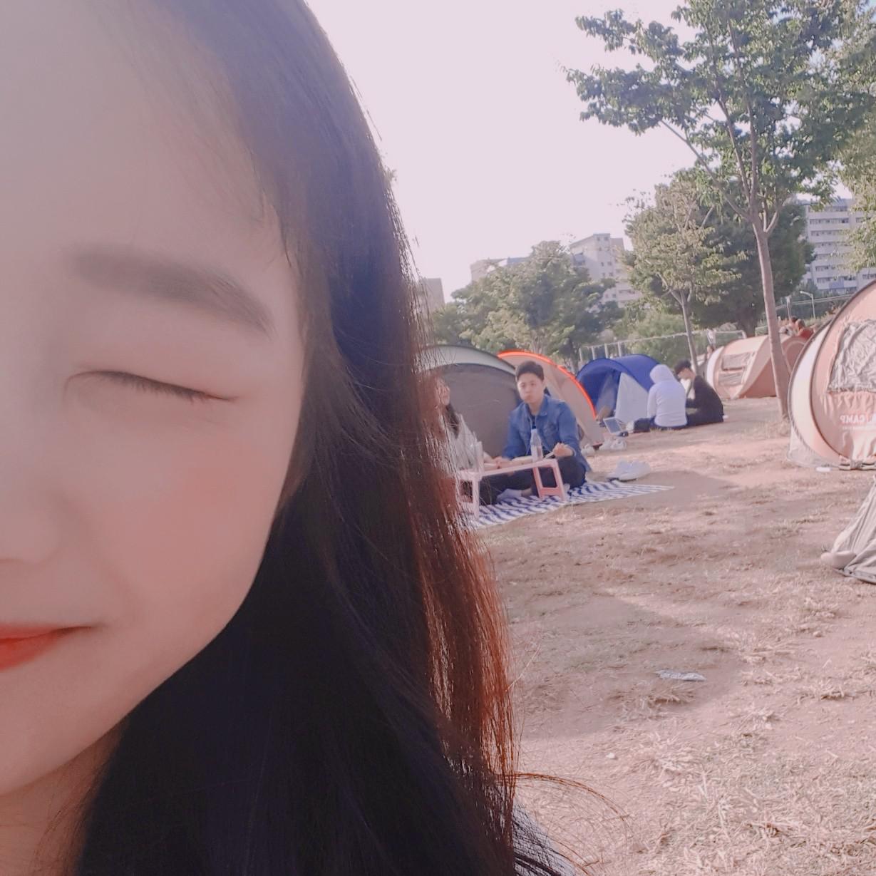 예븐니무 프로필