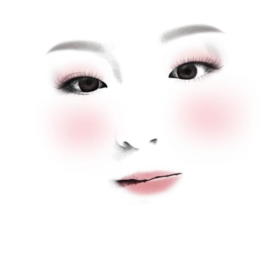 리뷰어 프로필