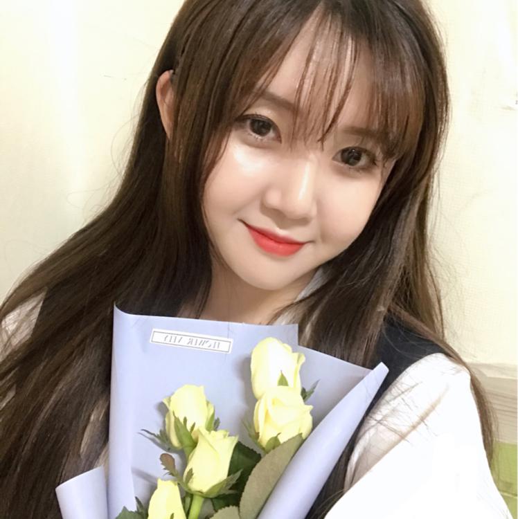 Lusy__ 프로필