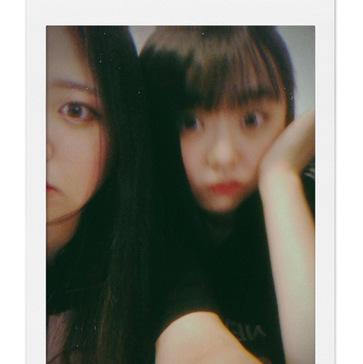리뷰어 프로필