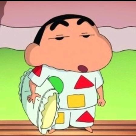 하인즈케찹 프로필