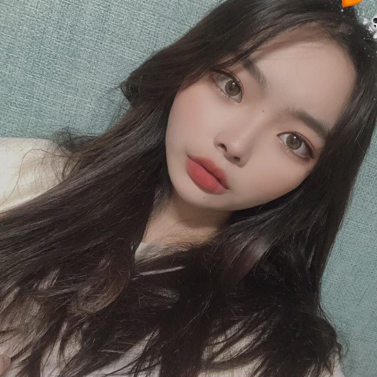 박콩주 프로필