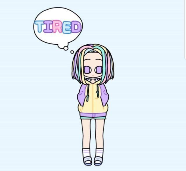 rlmrlmrl 프로필