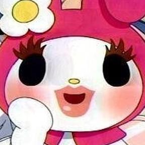 스청 프로필