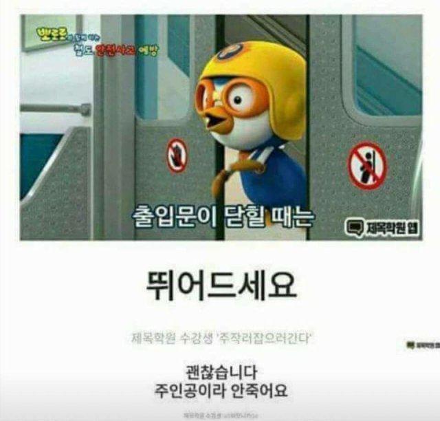 김나hee 프로필