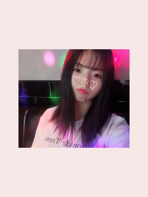 꼬마여우a 프로필