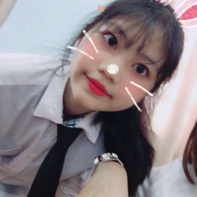 *윤지* 프로필