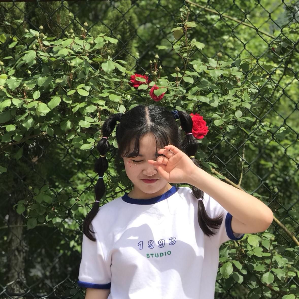 리뷰어 프로필