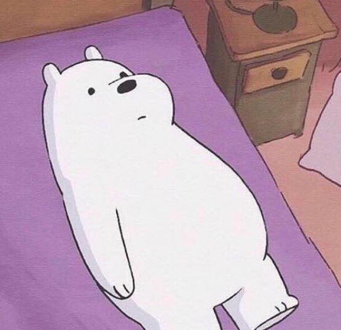 옝ㅇ이 프로필