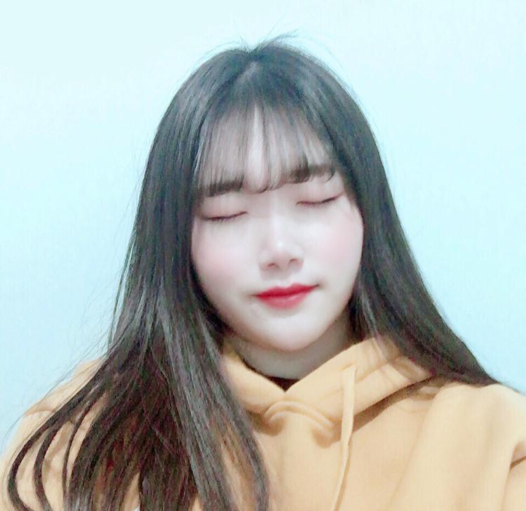 리뷰어 프로필