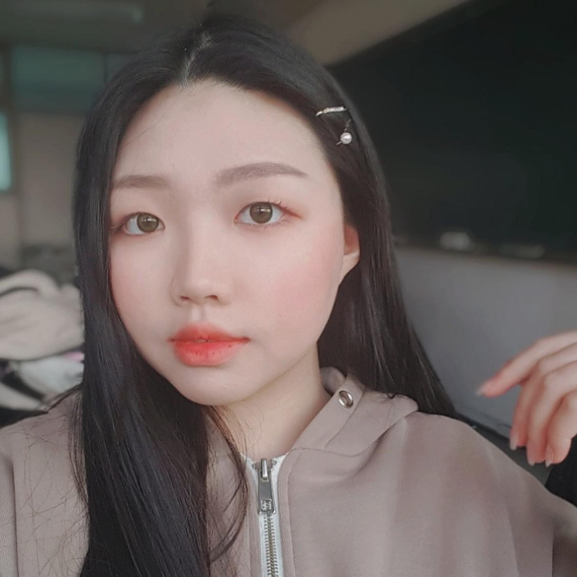 이슬1226 프로필