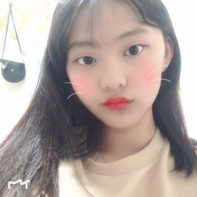 수정차 프로필