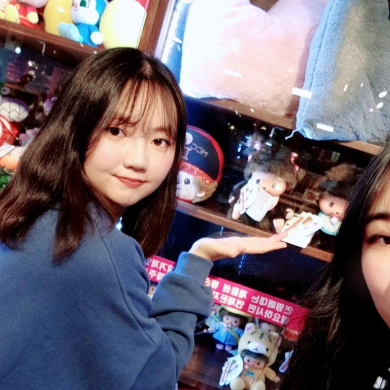 리뷰어 프로필