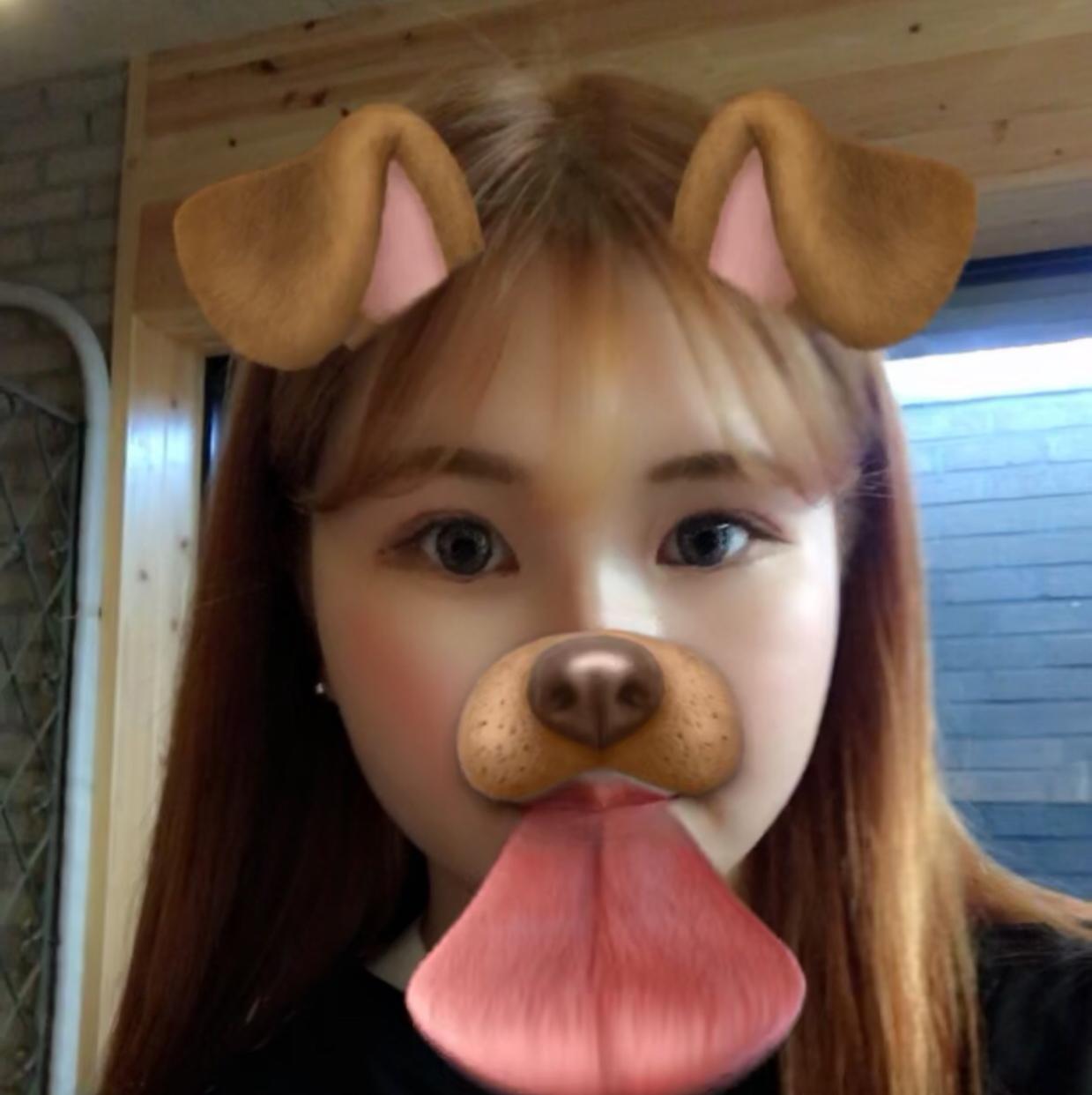 고은찡 프로필