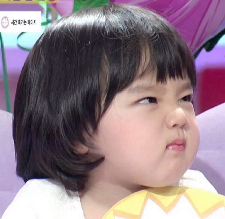 리뷰어 프로필