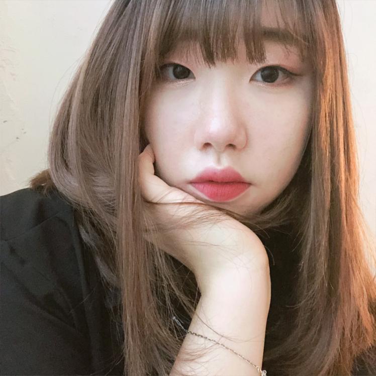 gpal5284 프로필