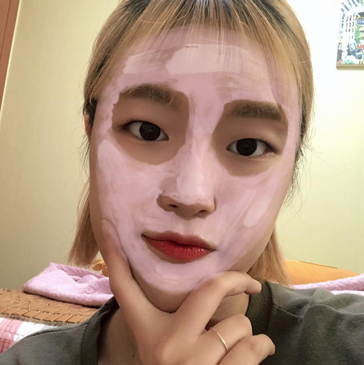구루밍밍 프로필