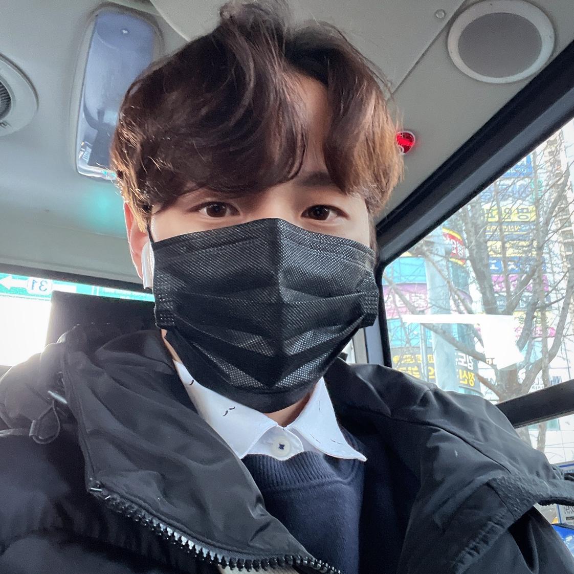 혜썽 프로필