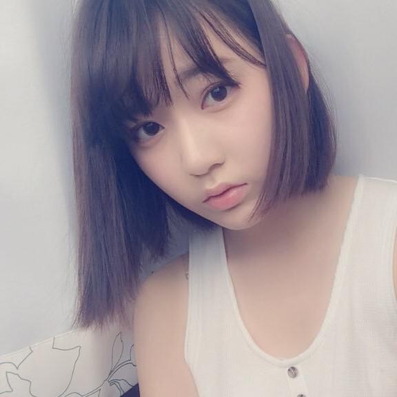 reflotar 프로필