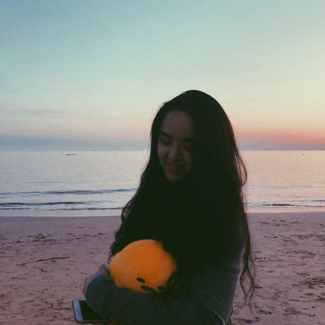 오양가 프로필
