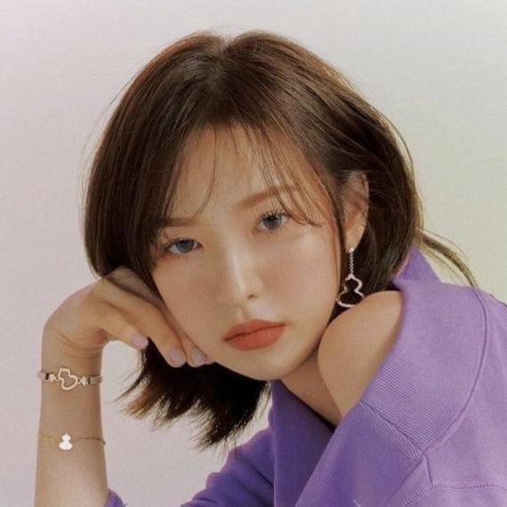 리뷰어 프로필