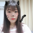 문학인