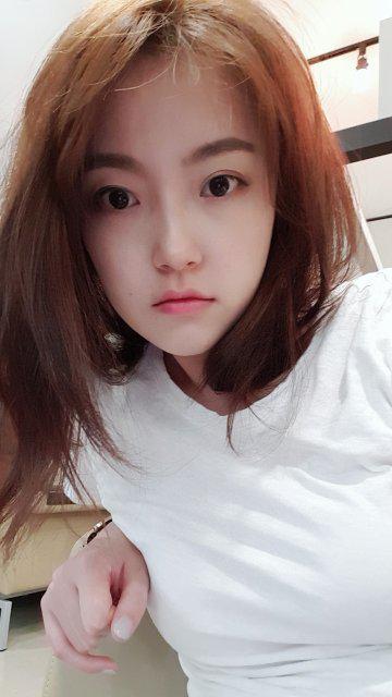 sunyoon 프로필