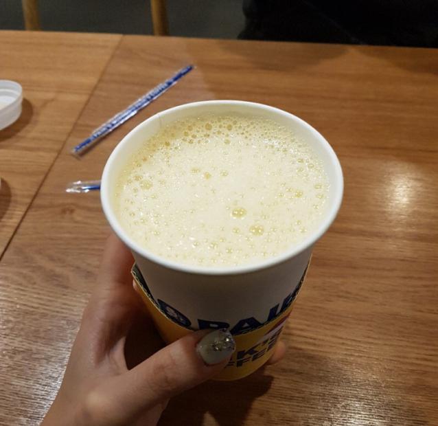 007bread 프로필