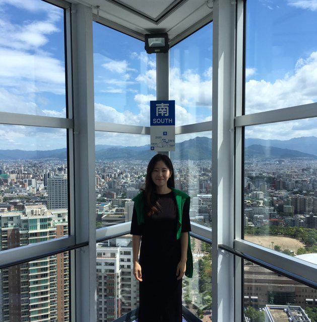 kaylaa 프로필