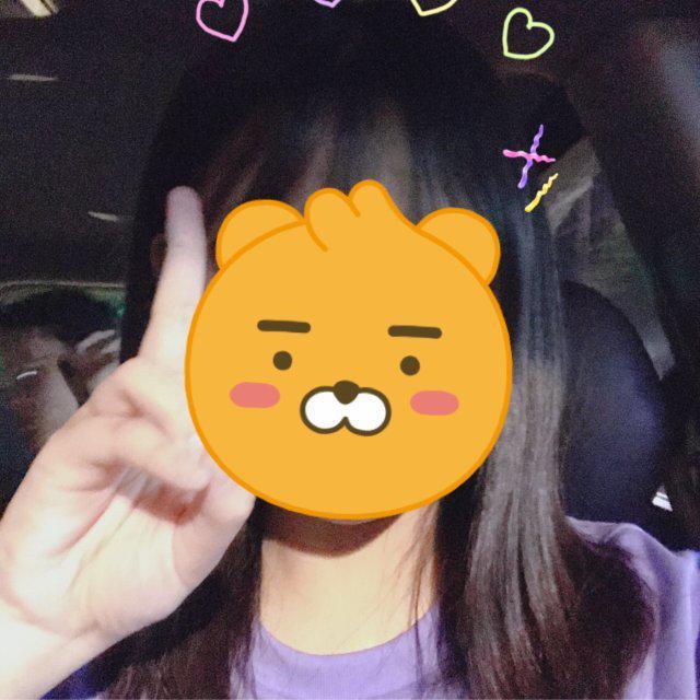 김!민!채! 프로필