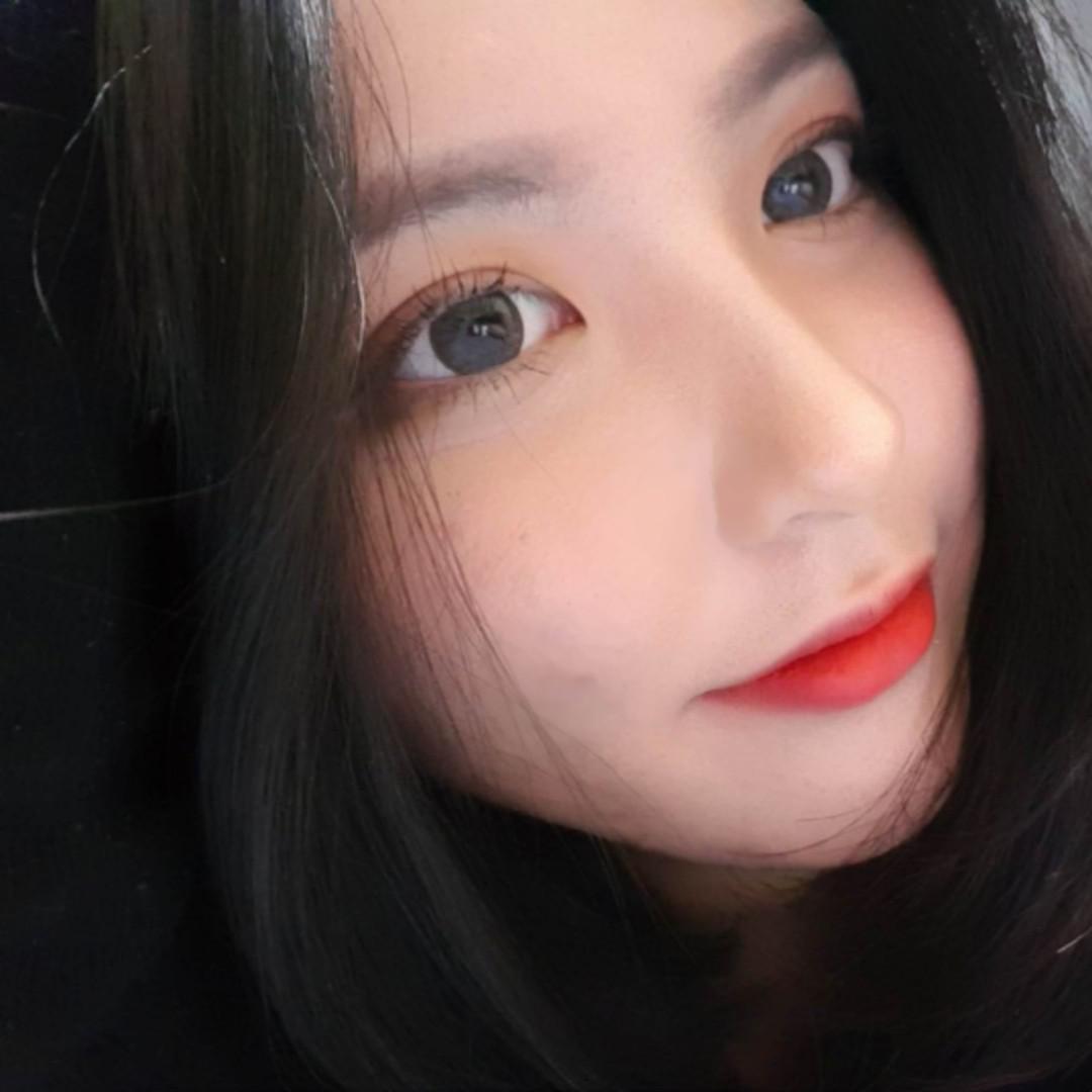 살인충동 프로필